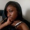 leah532
